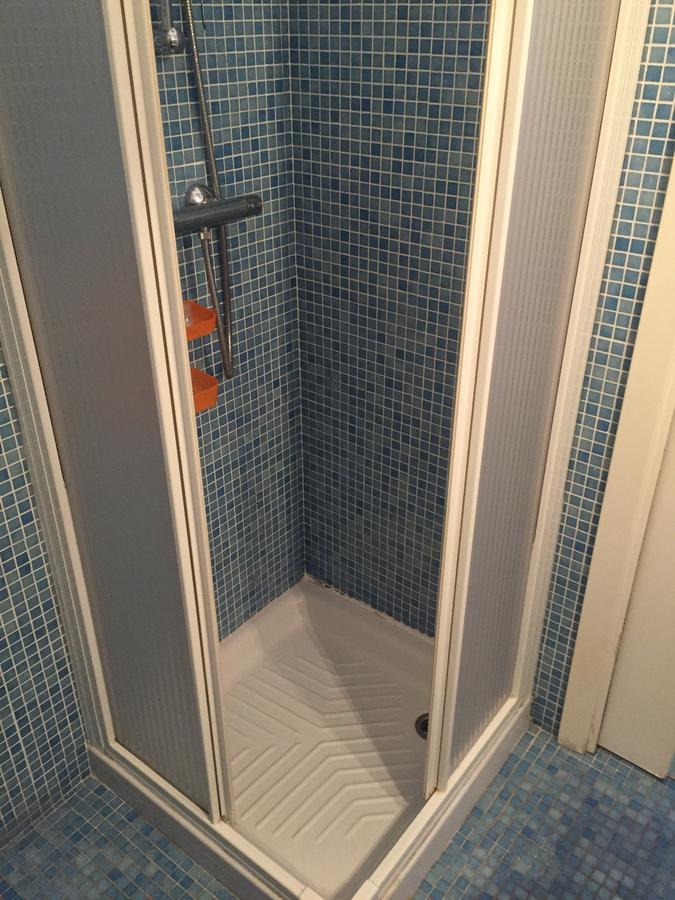 Casa Fornaciari Bed & Breakfast Viareggio Dış mekan fotoğraf